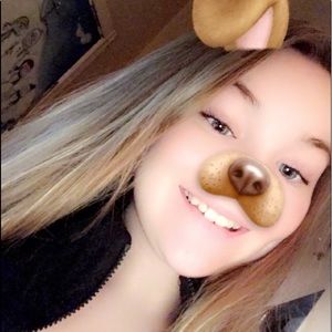 Meet your Posher, Brooklyn